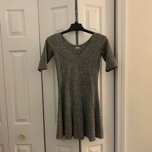 Jersey Dress from Hollister